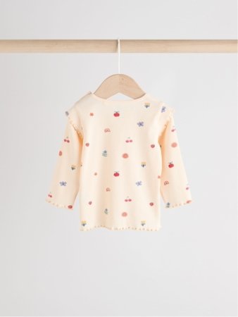 NEXT t-särk ja säärised, AN9083, cm 