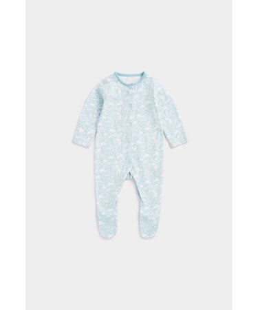 MOTHERCARE pükskostüüm, 3 tk., CB293 594722