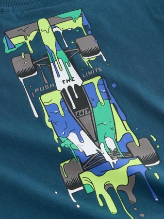 NEXT t-särk, F95915, 140 cm 