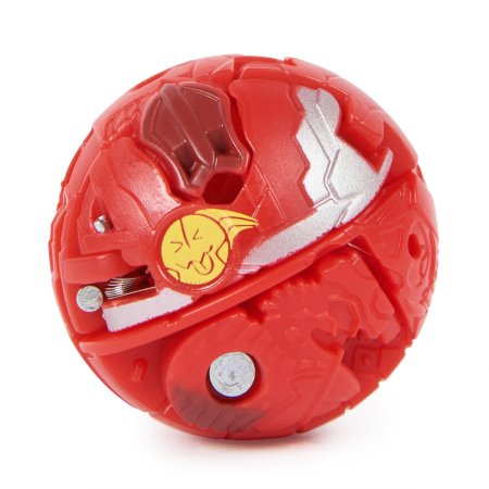 BAKUGAN treeningkomplekt, assort., 6066993 