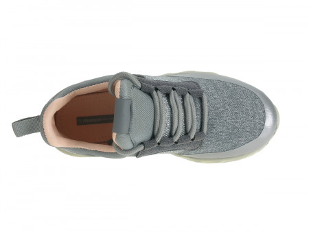 BEPPI tossud Silver 2167880 2167880-28