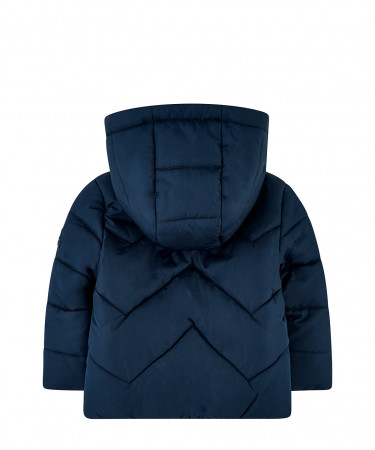 MOTHERCARE jope TB788 343786