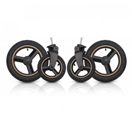 CAVOE rattad AVEC, meteorite, 5908214736461 5908214736461