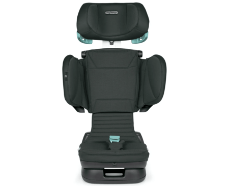 PEG PEREGO turvatool VIAGGIO  FLEX, 100-150 cm, metal, IMVF010000GU64MO64 