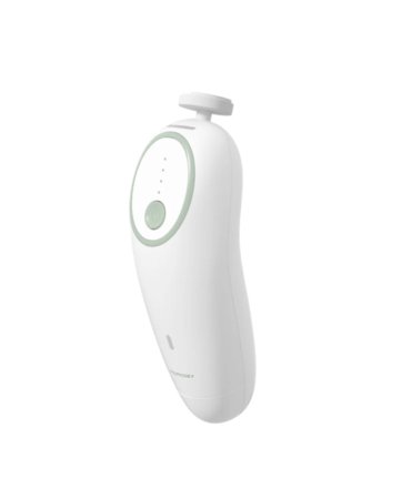 MOMCOZY elektriviil imikutele ja lastele 
