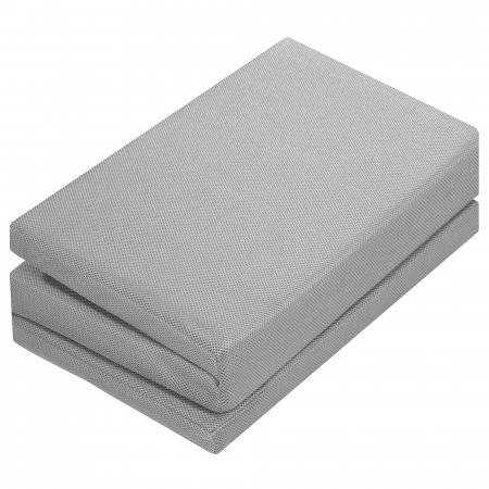ROBA reisivoodi madrats 60 x 120 x 5.5 cm SAFE ASLEEP®, 0272 0272