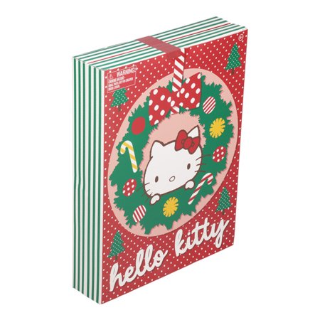 PALADONE HELLO KITTY advendikalender, PP15399HK 