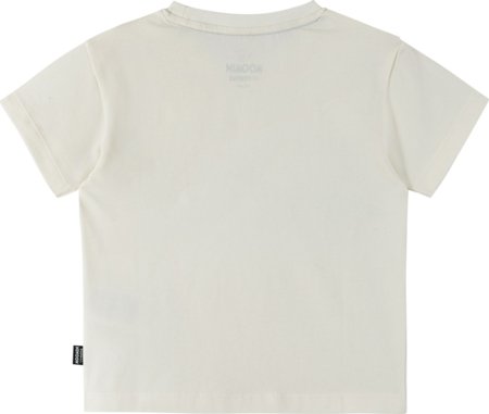 REIMA lühikeste varrukatega t-särk Moomin Gosa, 5200430A-011A, suurus 