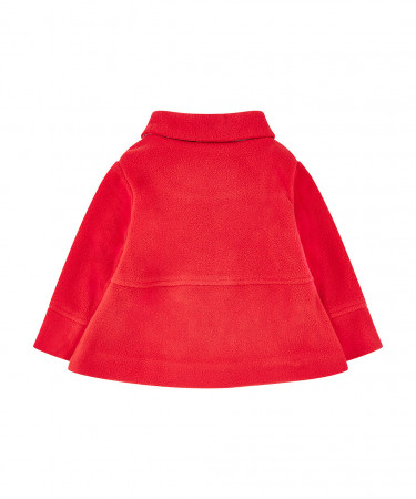 MOTHERCARE jope TC593 322010