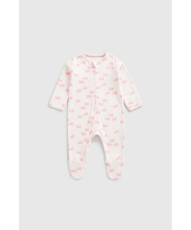 MOTHERCARE pükskostüüm, GF590 