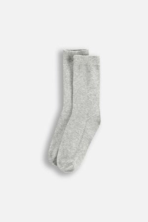 COCCODRILLO sokid SOCKS BOY, hall, WC5382203SOB-019-036, 36 cm 