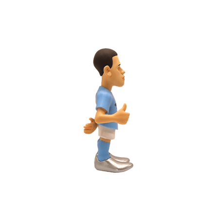 MINIX figuur Phil Foden, 11070 