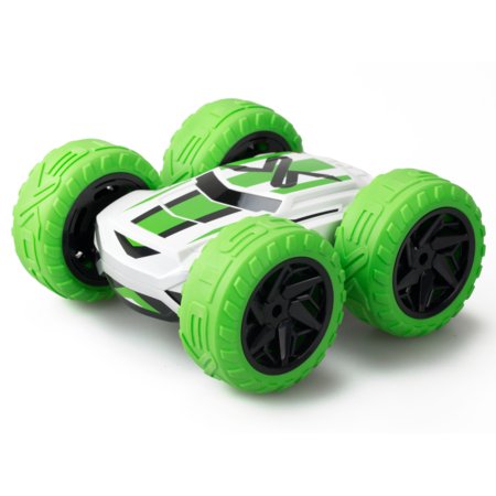 EXOST RC auto 360 Cross II roheline, TE54213 