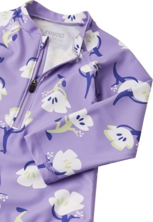 REIMA ujumistrikoo Pihlis, 5200417A-5451, 86 suurus 