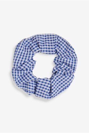 NEXT kleit, 196508, 134 