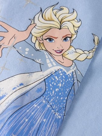 NAME IT FROZEN säärised, 13249750-A2C2E5 98 cm 