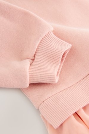 NEXT kleit, F05643, 92-98 cm 