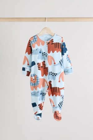 NEXT pükskostüüm, 3 tk., AA5962, 68-74 cm 