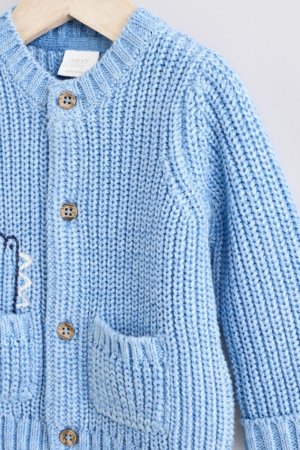 NEXT kampsun, Q61218 62-68 