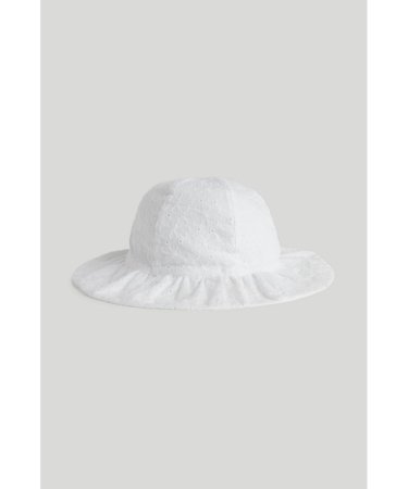 MOTHERCARE cepure, AY32901, Years 