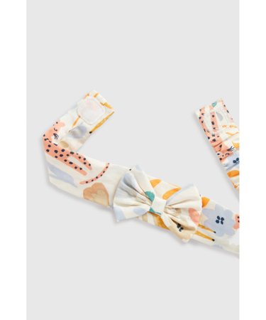 MOTHERCARE 4-osaline komplekt, HC554 