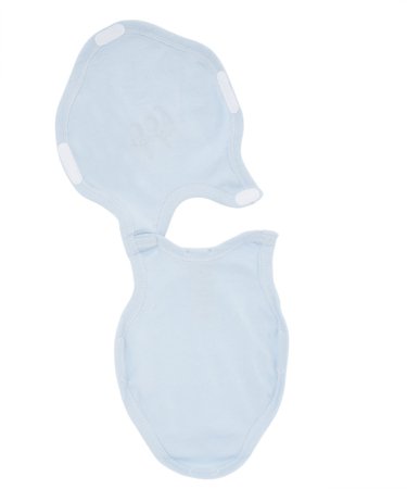 MOTHERCARE Nb bodi 3Pk enneaegne 1.3kg 592421 592422