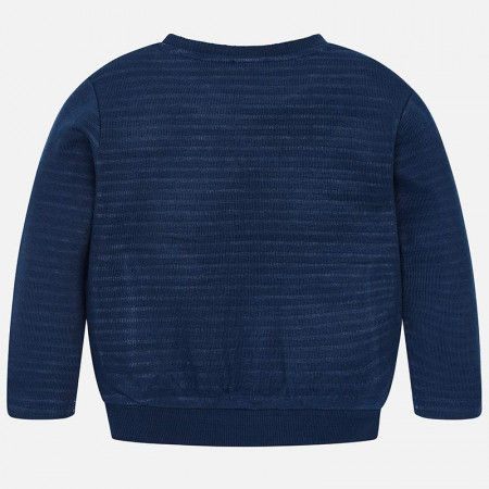 MAYORAL Dressipluus SteelBlue 5J 3418-94 3418-94 4