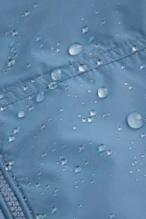 COCCODRILLO jope, sinine, WC6152703OBK-014-116, 116 cm 