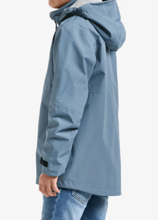 DIDRIKSONS jope PIKO, 506334-G21, cm 