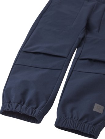 REIMA püksid Siimes, 5100192B-6980, 92 suurus 