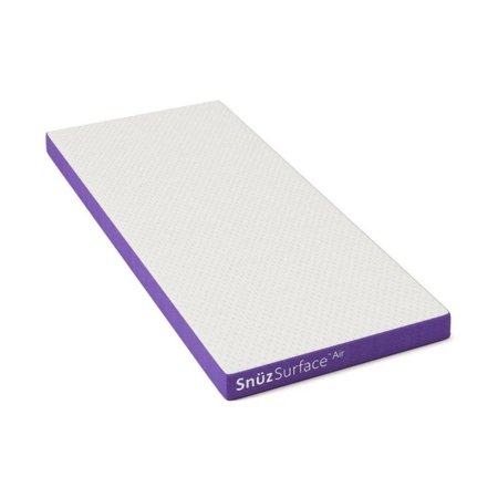 SNUZSURFACE madrats STUDIO ja SNUZPOD3 hällidele, M021AC 