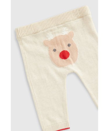 MOTHERCARE džemperis un bikses, IF710 80 