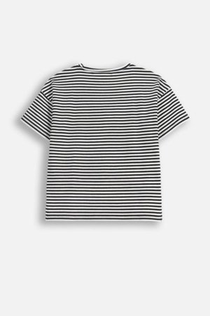 COCCODRILLO t-särgid CRAFT PUNK GIRL JUNIOR, värvikas, ZC5143203CGJ-022-134, 134 cm 