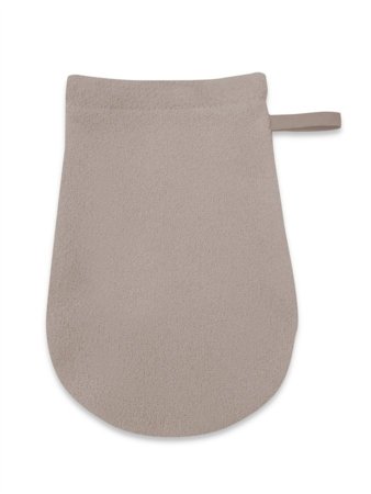 MIMINU vannikinnas BAMBOO, Mokka 