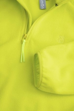 Lemon pusa, lime, ZL6132501ACB-004-092, 92 suurus 