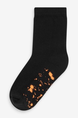 NEXT sokid, 7 tk., M14967 31-36 cm M14967