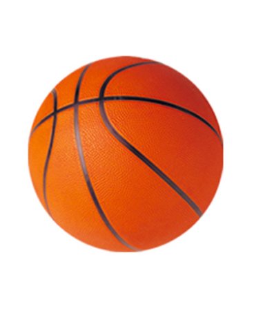 STAMP Iron Mani korvpallijalg tulede ja helidega, 100-160 cm, IM725652 