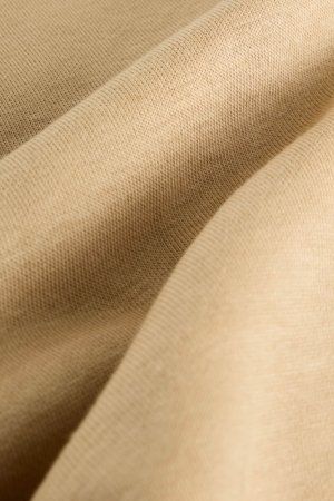 NEXT pusa + püksid, F14872, 104-110 cm 