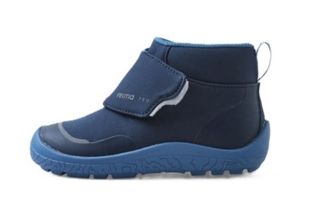 REIMA jalatsid HYPPII, 5400144A-6980, 23 suurus 