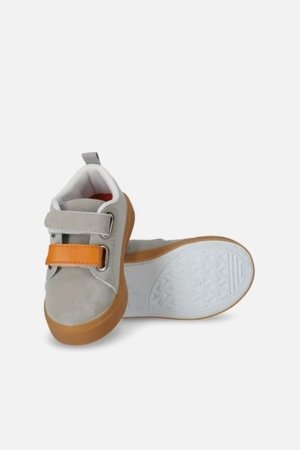 COCCODRILLO kingad SHOES BOY, värv, WC5211103SHB-022-030, 30 cm 