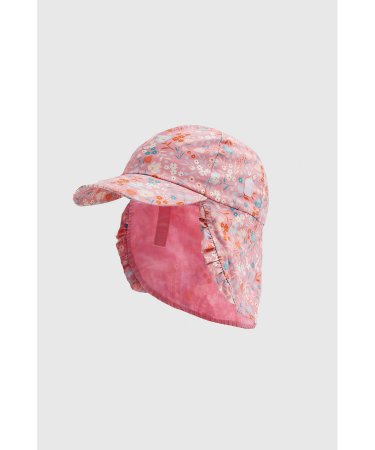 MOTHERCARE müts, HD686 