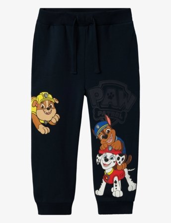 NAME IT PAW PATROL püksid, 13238409 