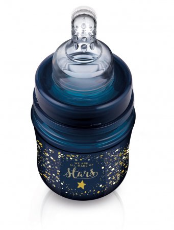 LOVI pudel 120 ml, Stardust, 21/587 21/587