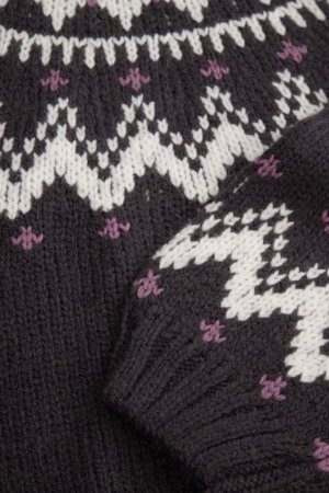 COCCODRILLO kampsun, hall, cm 