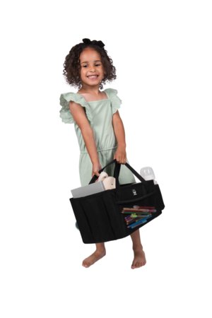 DOOKY tagumine istmekorv, 5128224 