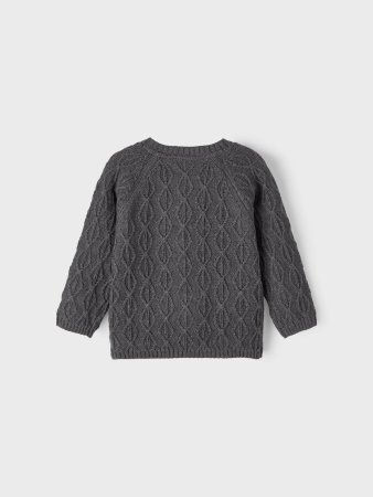 NAME IT kampsun, 13214828 