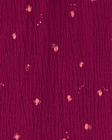 CARTER'S pikkade varrukatega kleit + aluspüksid + peapael, 1Q127510 69-72cm 