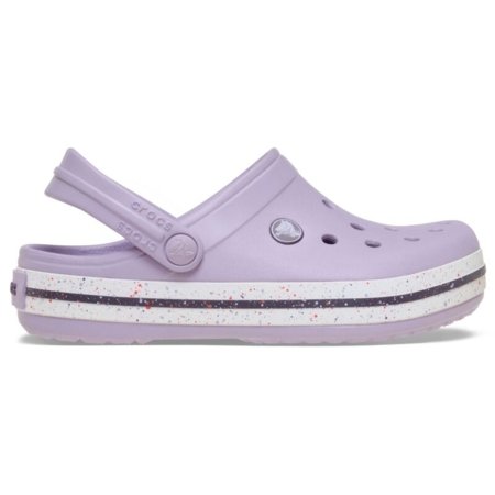 CROCS kroksid INMOTION MARBLED lillad, 211646-530 23 suurus 