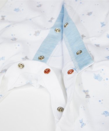 MOTHERCARE pükskostüüm TA418 TA418