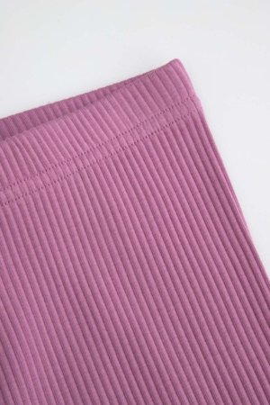 COCCODRILLO sukad, lilla, cm 